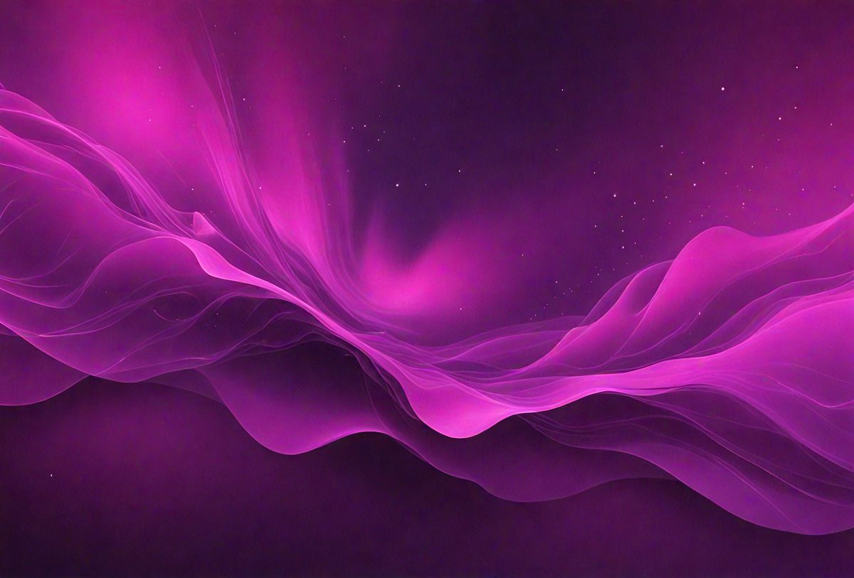183128d4-6ce1-4ef5-9986-c63f7caff8ae-freepik__abstract-background-with-holographic-aurora-in-dar__53146_251006044201_00001.png