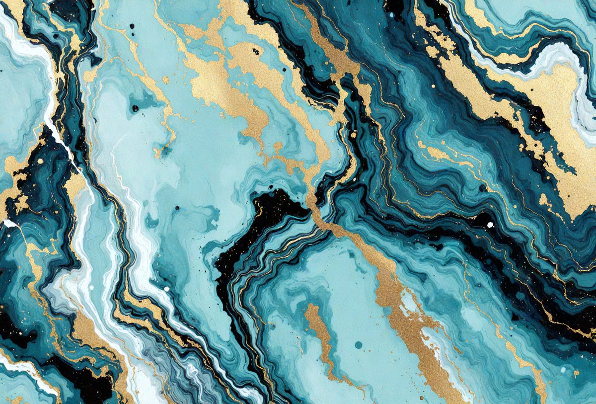 18322856-56dd-418f-9761-6e4e7829093d-freepik__aqua-marine-marble-abstract-and-gold-background__79659_00000.png