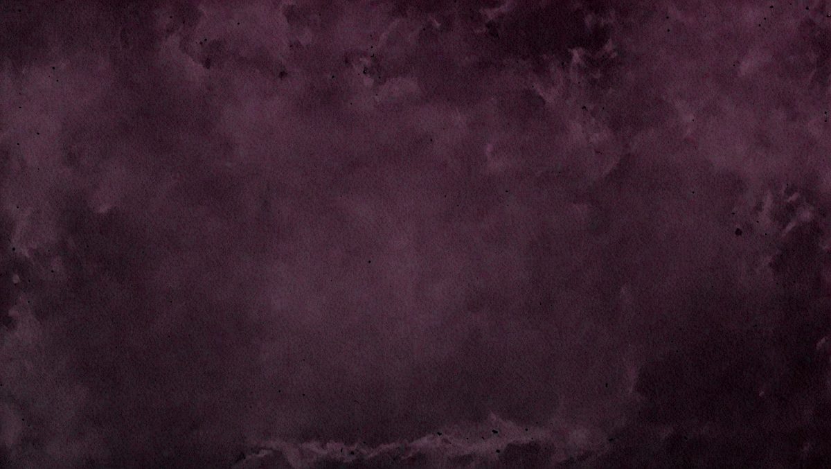 18339707-675c-4757-b6d5-e8dd35bedb80-freepik__background-and-texture-of-dark-magenta-concrete-wa__6978_251007170733_00001.png