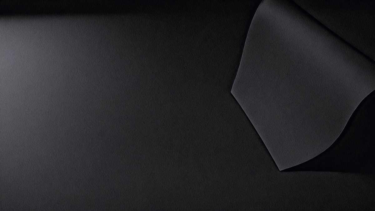 18392d6c-1e9a-49cb-8d45-1a4468ff7930-freepik__black-matt-and-black-paper-background-cinematic-an__93686_250524224203_00001.png