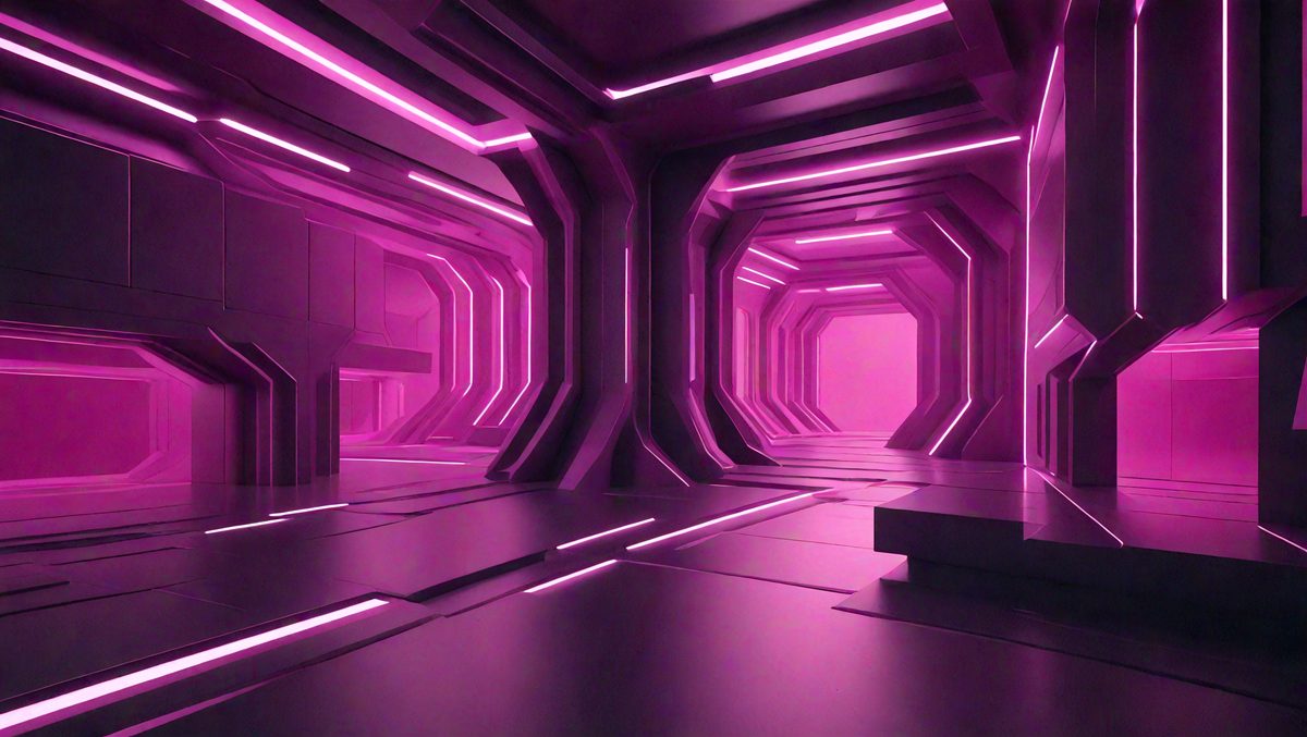 183989e1-e3b2-4084-920b-d7517ff8c3ca-freepik__modern-futuristic-abstract-dark-magenta-architectu__38720_251009141636_00001.png