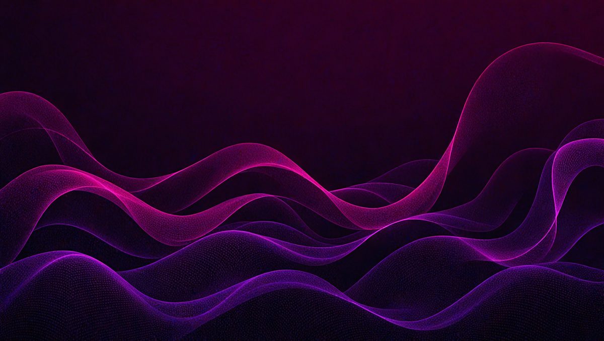 183df341-9e8f-41c7-b4c2-30ffa917f7c2-freepik__abstract-background-on-isolated-abstract-dark-mage__5293_251007085745_00001.png