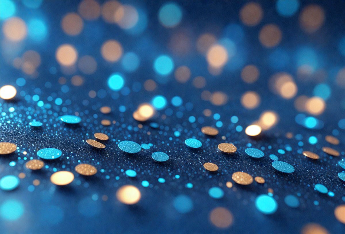 1840effe-39be-4b63-8529-ec243892a796-freepik__abstract-bright-glitter-blue-background-out-of-foc__35051_250524061510_00001.png