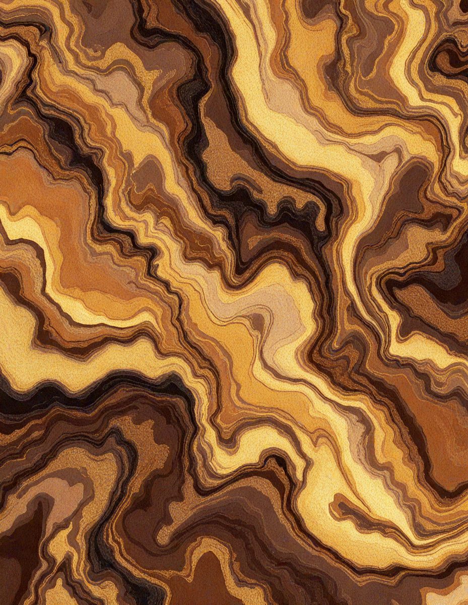 18418675-3948-4a82-a6cb-27942911aa33-freepik__chocolate-marble-color-color-metallic-sheen-vector__25840_250926234951_00001.png