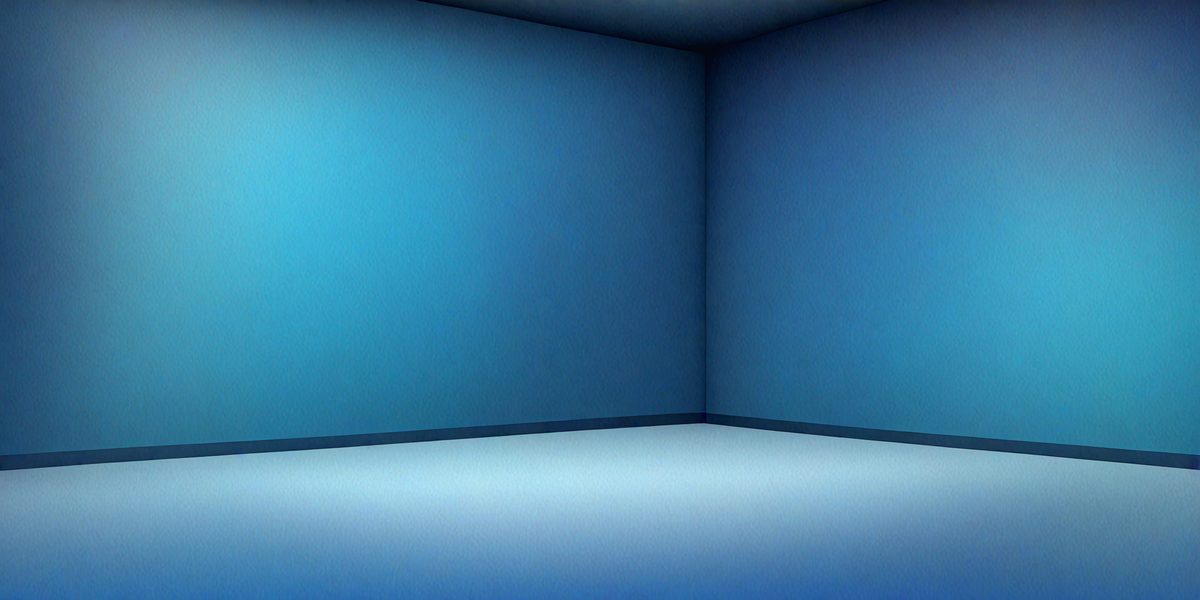 18426f89-75e5-4d81-9371-4075df4d86cd-freepik__digital-painting-blue-empty-room-studio-gradient-u__67395_250525044622_00001.png
