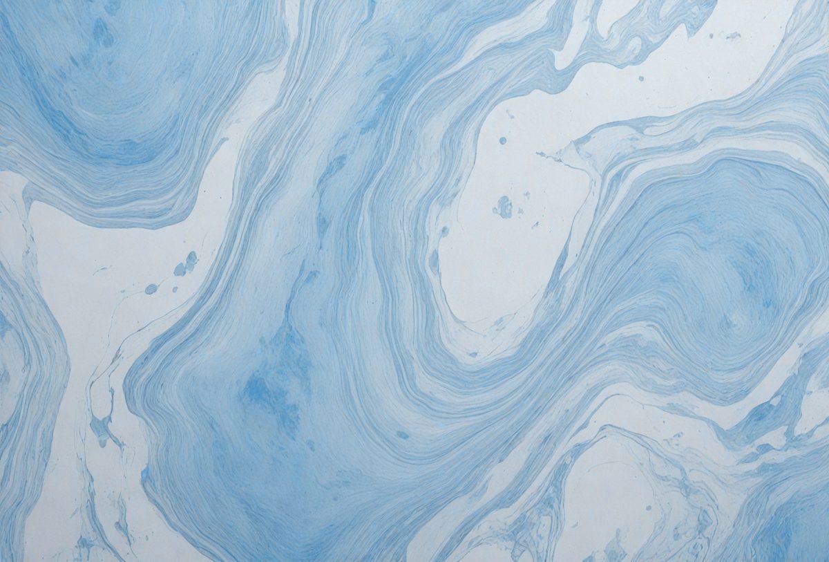 18444336-2c98-4f30-aa19-02e4ec9e5b5d-freepik__alice-blue-marble-color-paper-texture-for-backgrou__49671_00000.png