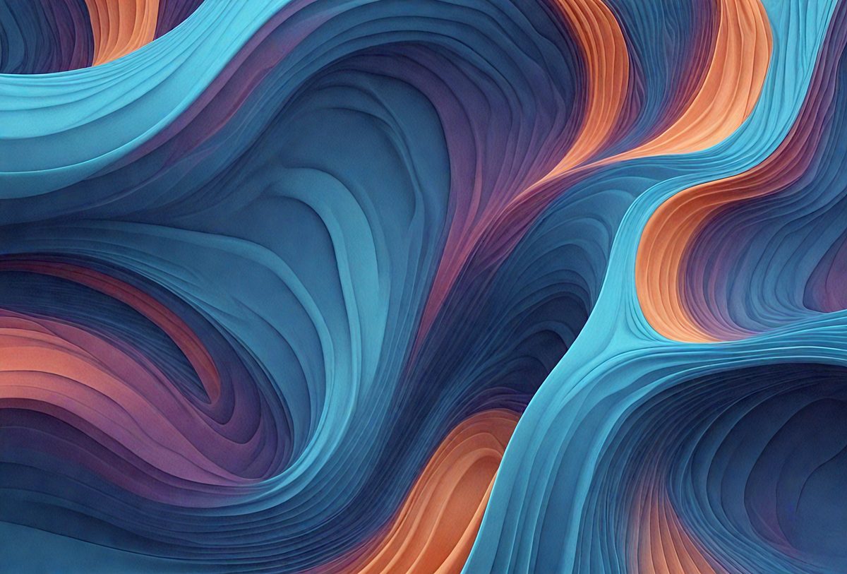 1846d4a4-0bfa-445b-bc4f-011bf6fd9c68-freepik__generative-ai-illustration-of-abstract-background-__35287_250525093813_00001.png