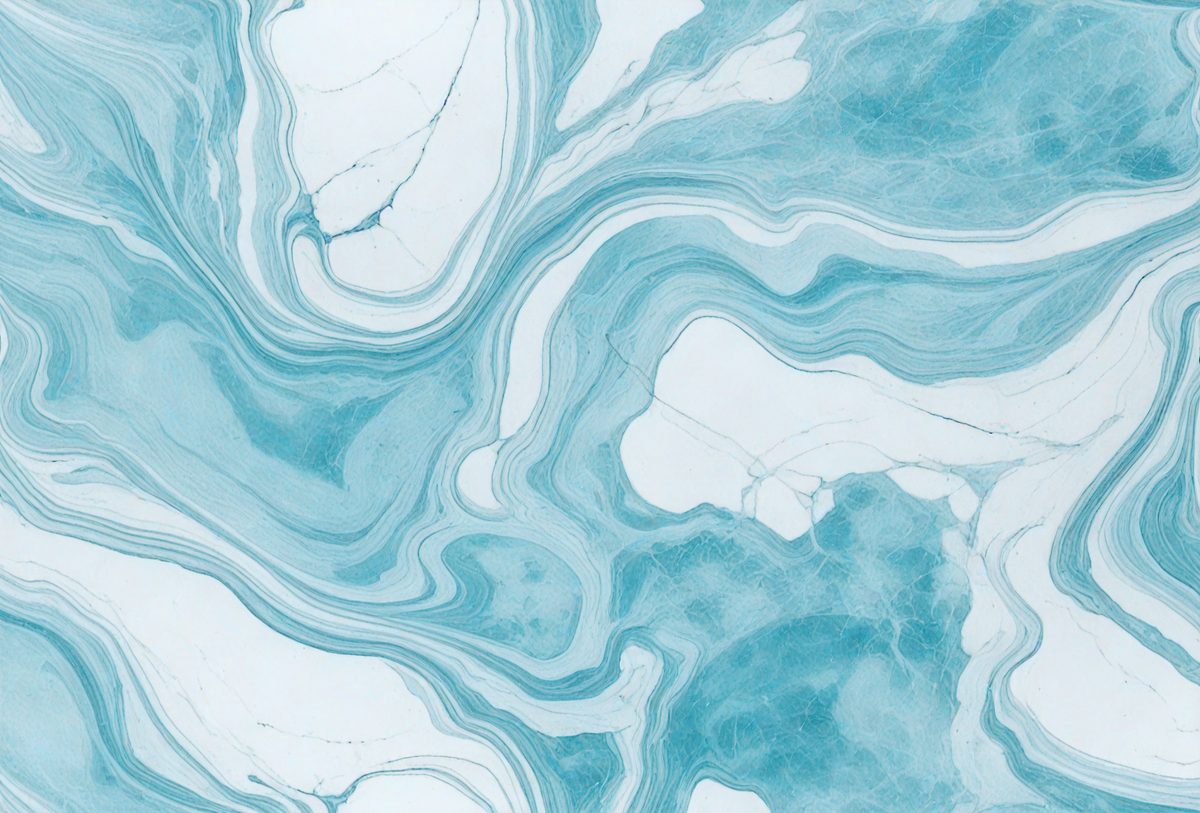 184feee4-cd75-4b3c-88fb-9d7f58f3e9a1-freepik__abstract-cyan-marble-texture-over-white__11902_250928182737_00001.png