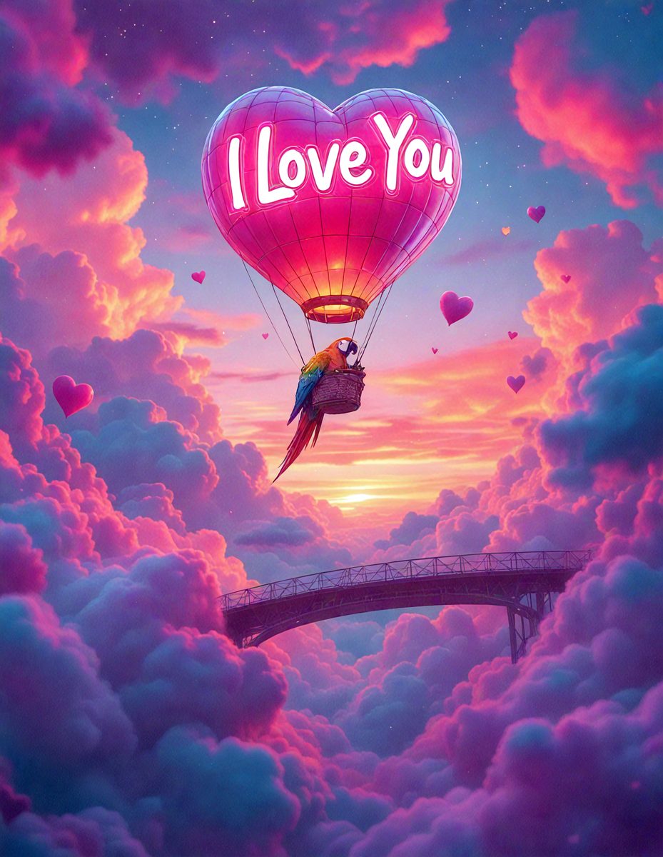 18517a0c-9dd8-47bf-8ff2-8ebc99ba664a-freepik__surreal-and-dreamlike-saturated-pastel-dreamy-atmo__70324_250530222239_00001.png