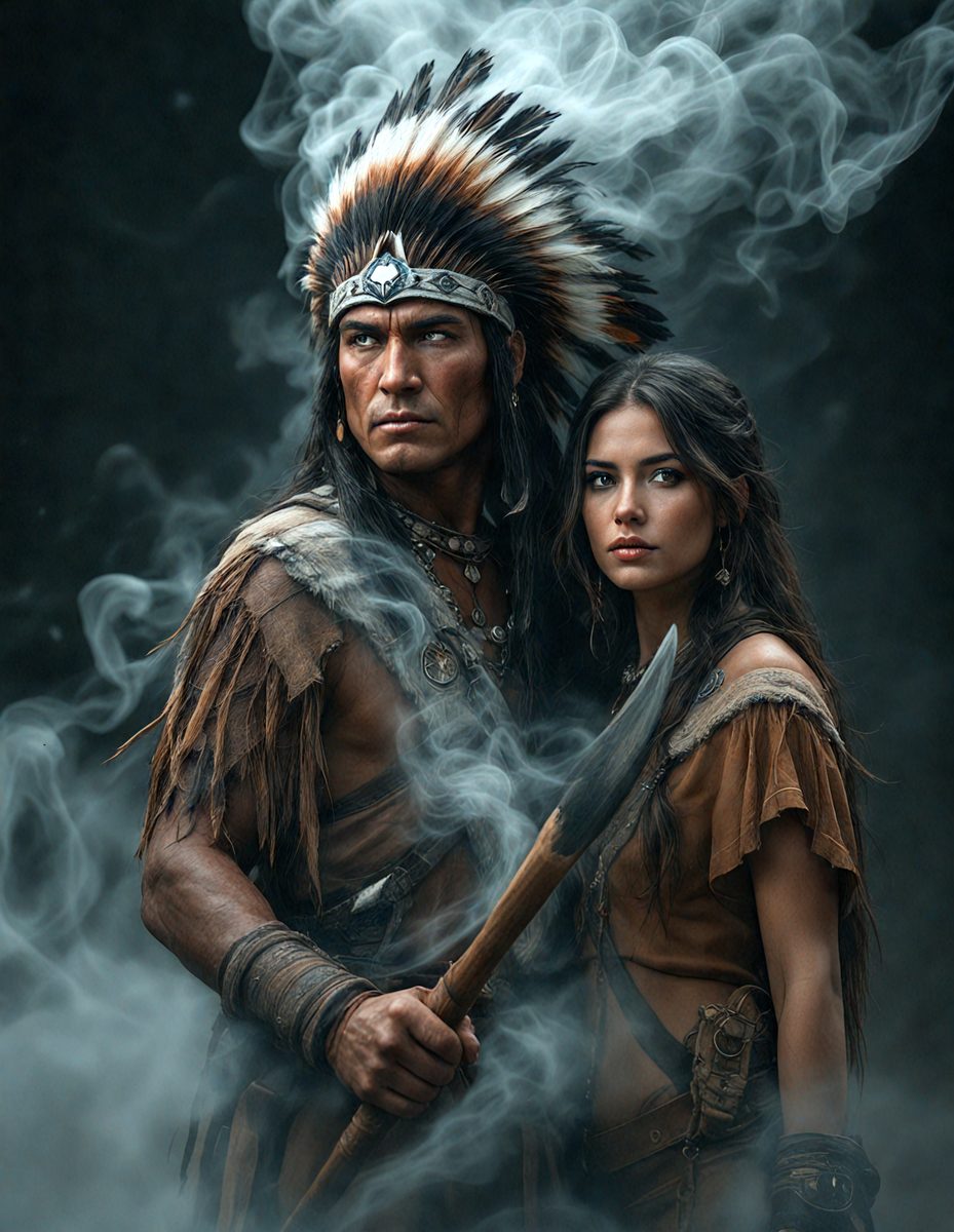 1852c0c0-069e-44e8-95fa-95defdab152a-freepik__ultradetailed-16k-cinematic-portrait-a-native-amer__48227_250521092821_warrior_princ_00001.png