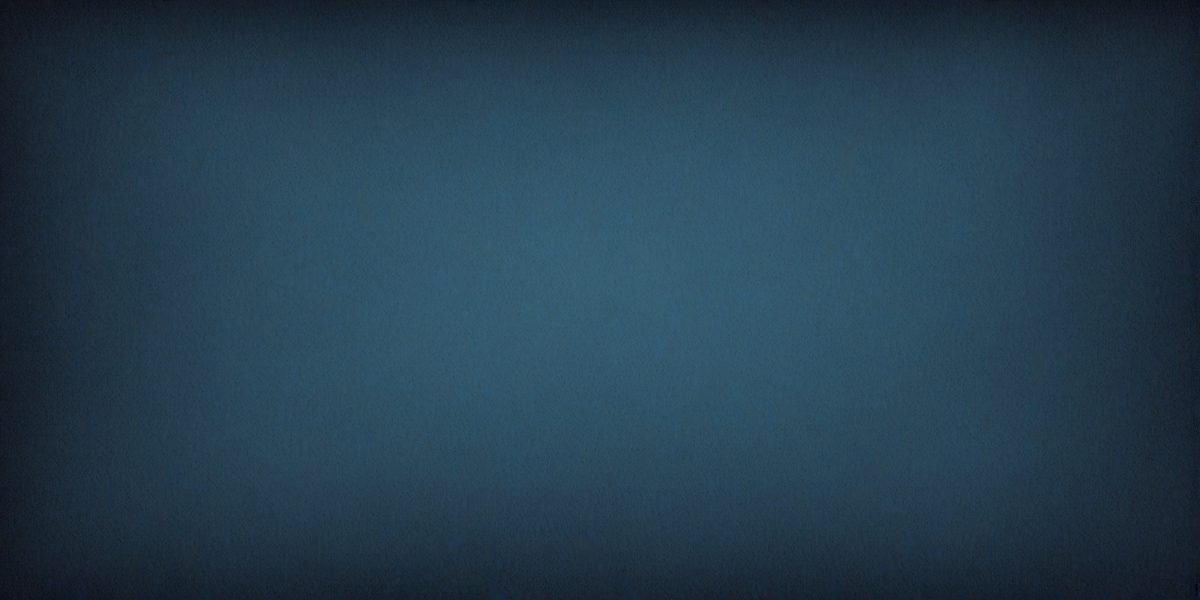 The primary subject of the image is a blue sky with no clouds. The setting is a clear, cloudless day. The visual style is a natural, outdoor scene. The colors and mood are calm, serene, and peaceful.