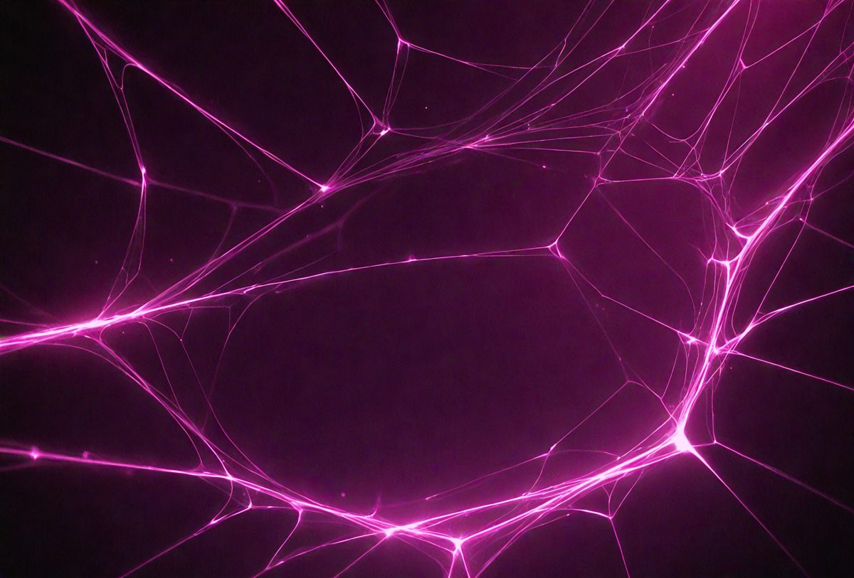18573617-47f7-4eef-a384-246b9f686655-freepik__abstract-background-with-glowing-web-of-light-in-d__53491_251006043731_00001.png