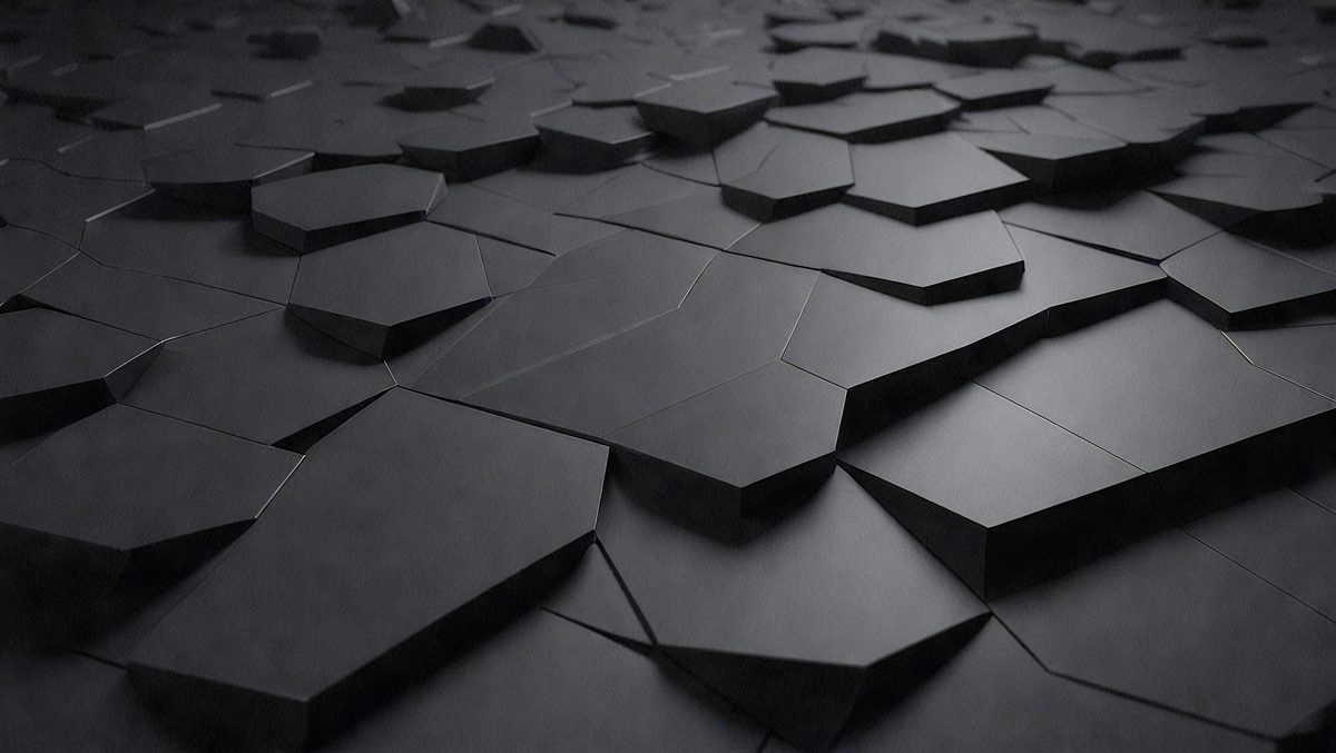 186075b6-21c1-439f-851d-fbbf3347b950-freepik__black-polygonal-surface-3d-rendering-background-ci__2576_250524225710_00001.png