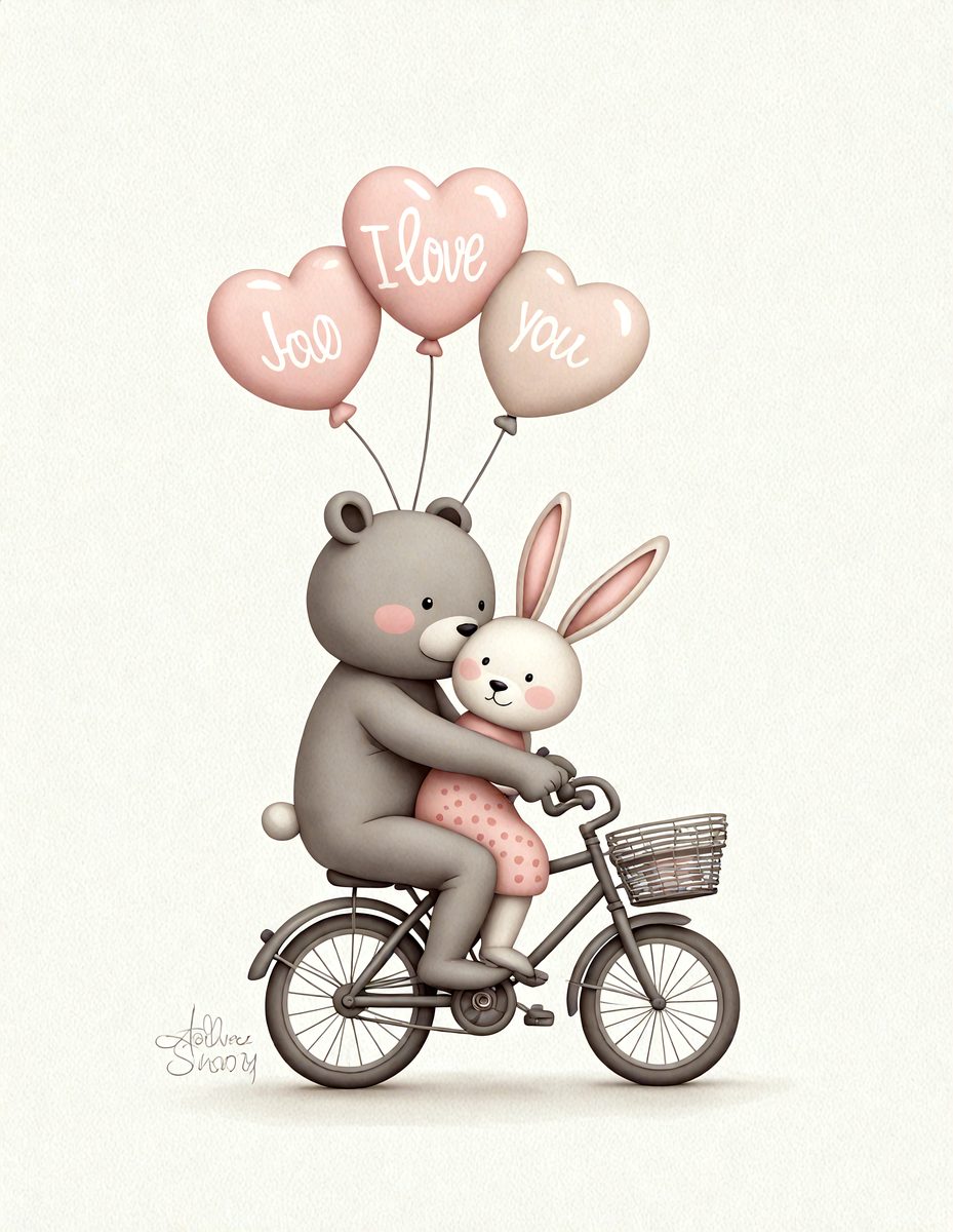 1863b0b5-f40f-4276-b0f5-5239a1a9df0e-freepik__the-style-is-textured-with-a-handdrawn-look-visibl__56832_250602162117_00001.png