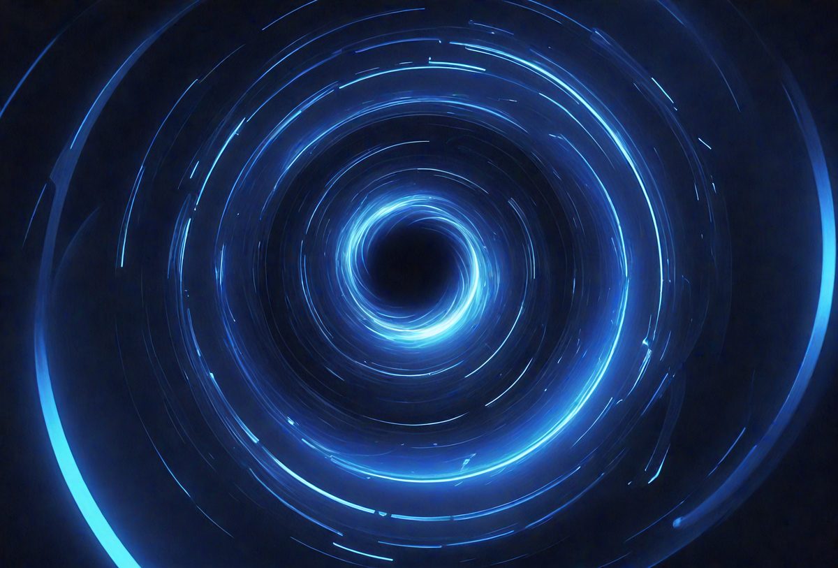 1863fcf2-744b-4951-a210-36915361b565-freepik__futuristic-abstract-vortex-of-dark-blue-light__21242_251001105606_00001.png