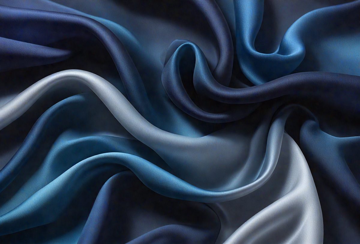 18653e8e-555f-439e-9564-a024f39c75b6-freepik__gradient-silk-fabric-flowing-in-dark-blue-tones__21155_251001111444_00001.png