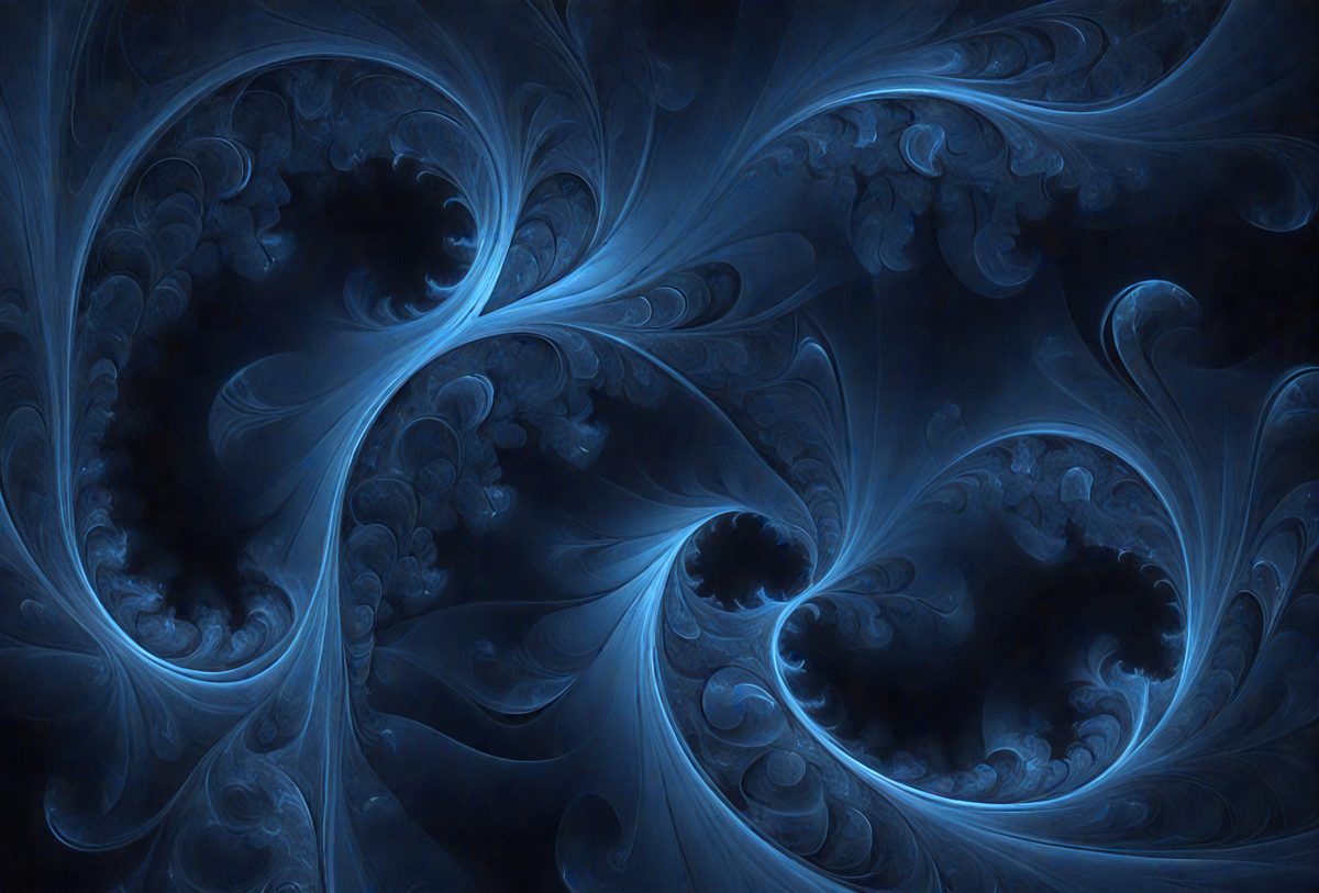 186902a6-965b-4fba-b4b6-a244b01eb810-freepik__smooth-fractal-curves-in-luminous-dark-blue__44321_251001112635_00001.png