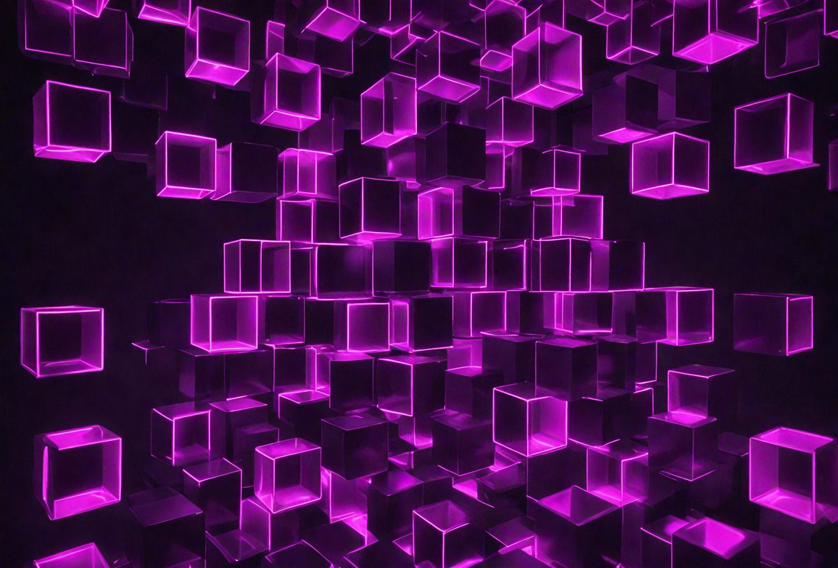 1869d32b-866f-452e-9f5a-53863d31af7b-freepik__abstract-background-with-floating-neon-cubes-in-da__53553_251005181540_00001.png