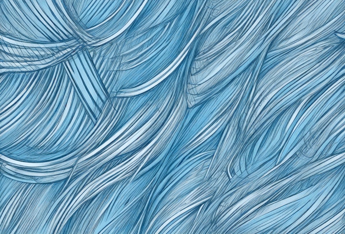 186bb995-db4d-4cf3-885b-c2e5564568ac-freepik__sketch-lines-blue-background-metal-pattern-pencil-__34413_250526081021_00001.png