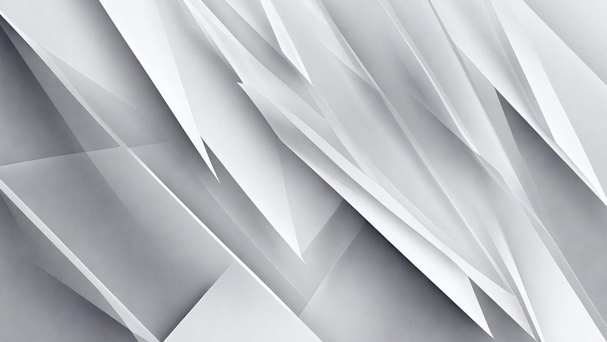 1870df8d-23ef-4353-8439-49b829261c66-freepik__abstract-white-background-design-geometric-lines-a__60638_250522000351_mixed_bg_00001.png