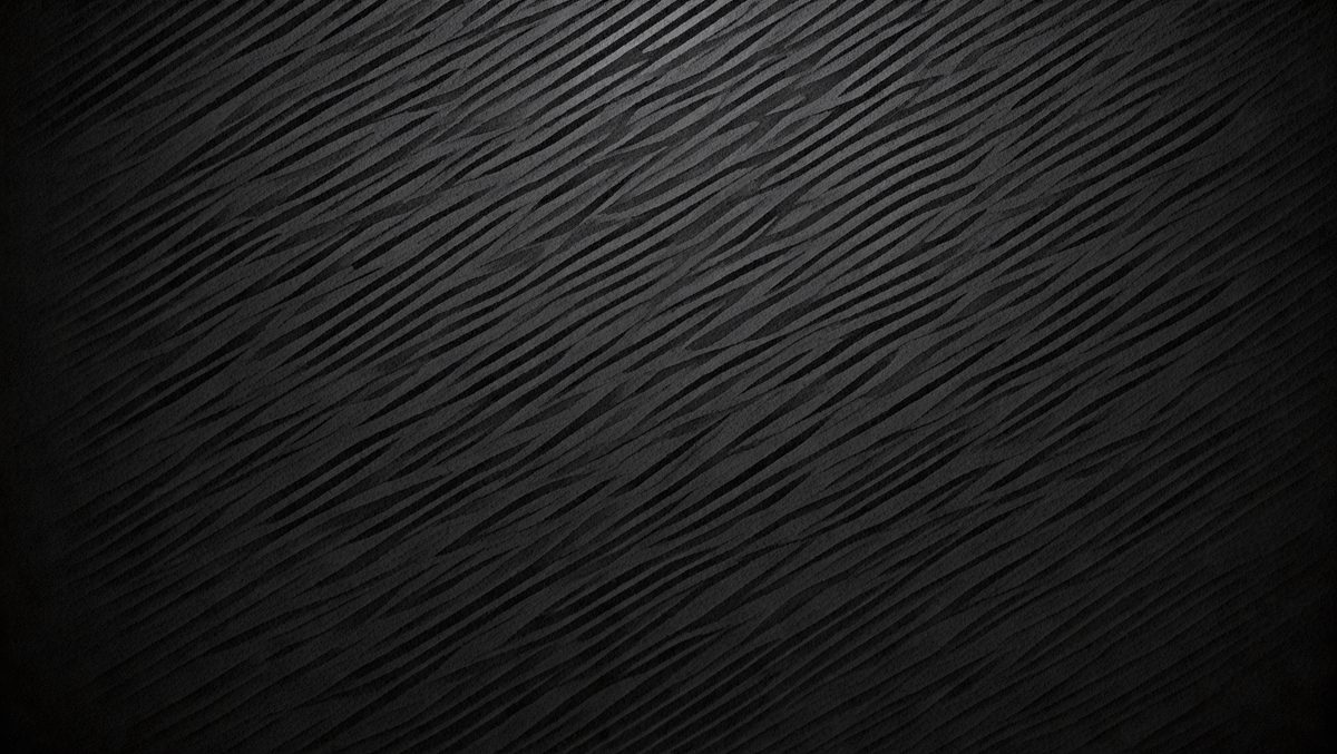 1874ef29-1782-4ce0-a5f8-04d3cb6f6344-freepik__abstract-carbon-fiber-background-black-background-__74997_250524051859_00001.png