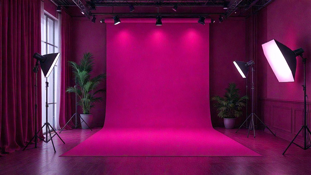 18754f11-9cf5-4bea-a2e2-e709f023f459-freepik__empty-dark-magenta-color-studio-room-background-ca__32317_251009132630_00001.png