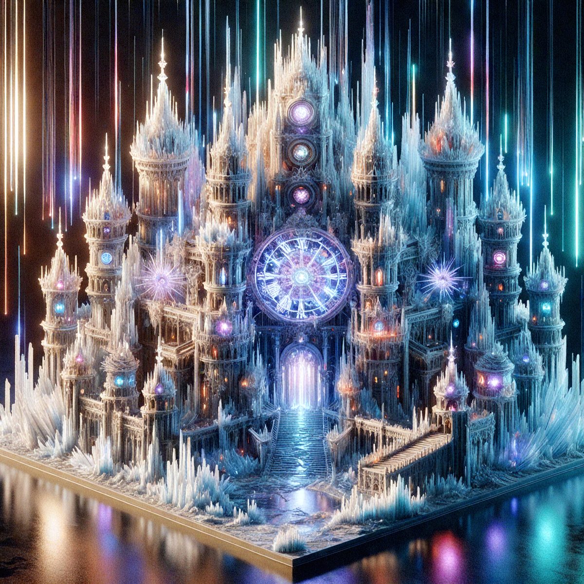 187b165c-9a1e-4a0c-8935-c58e3bd77a3a-a-castle-built-entirely-out-of-frozen-time-430e86_00002__result.jpg