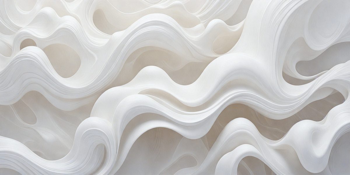 187c3504-3596-4c55-ac97-ae8a9d476d75-freepik__abstract-white-background-featuring-flowing-organi__51678_250520172021_white_00001.png