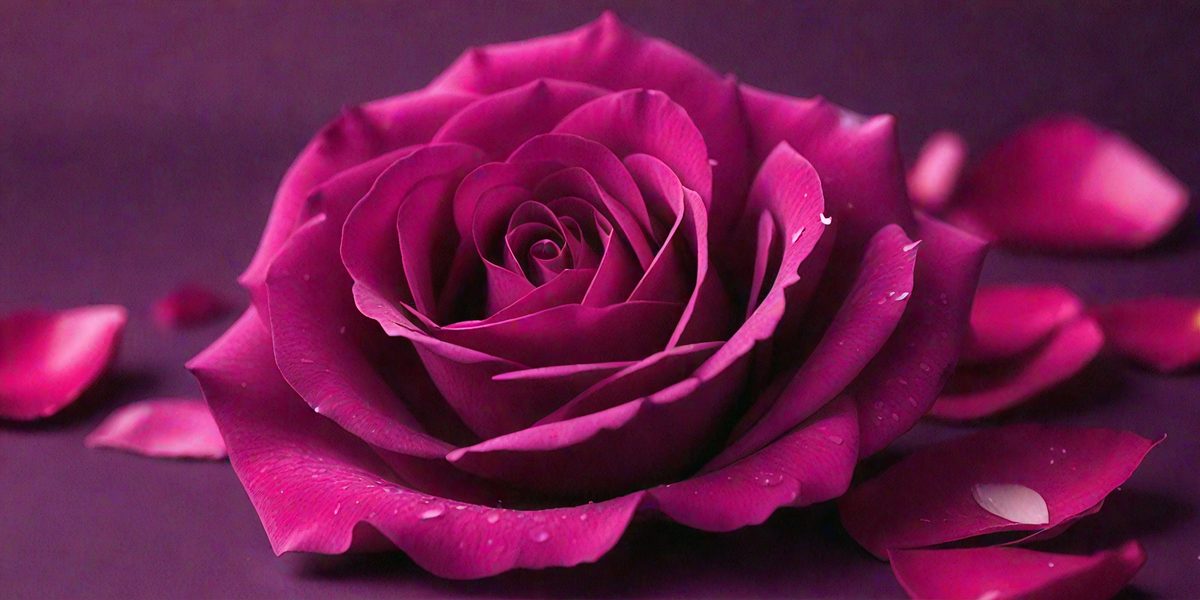 187fa929-abdf-4834-84fe-b77faf85731e-freepik__beautiful-dark-magenta-rose-and-petals-on-dark-mag__32803_251007171155_00001.png