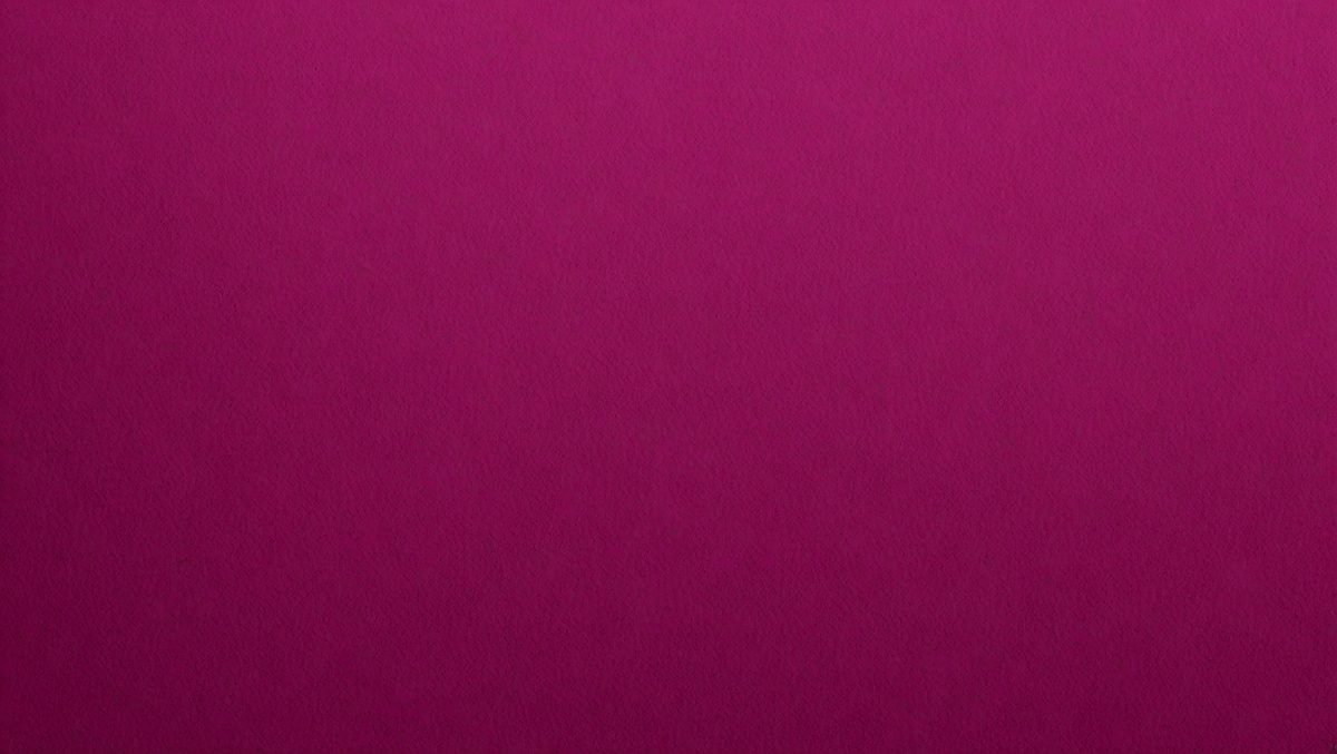 188042eb-5dbc-45f8-a3a8-4ede31c456eb-freepik__background-from-dark-magenta-paper-texture-hi-res__5962_251007170952_00001.png