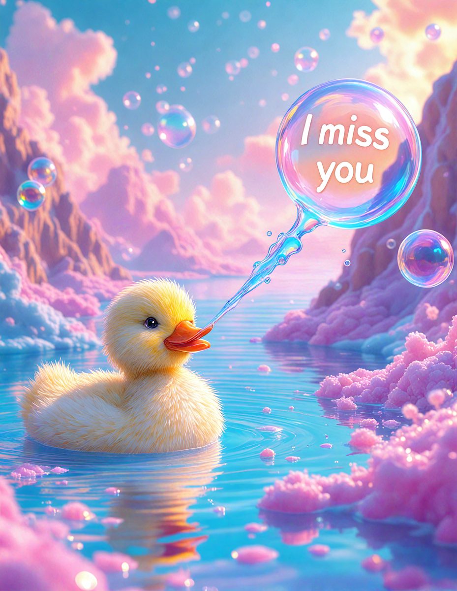 18818107-d998-40ad-8759-829daa324c00-freepik__surreal-and-dreamlike-saturated-pastel-dreamy-atmo__92117_250531045540_00001.png