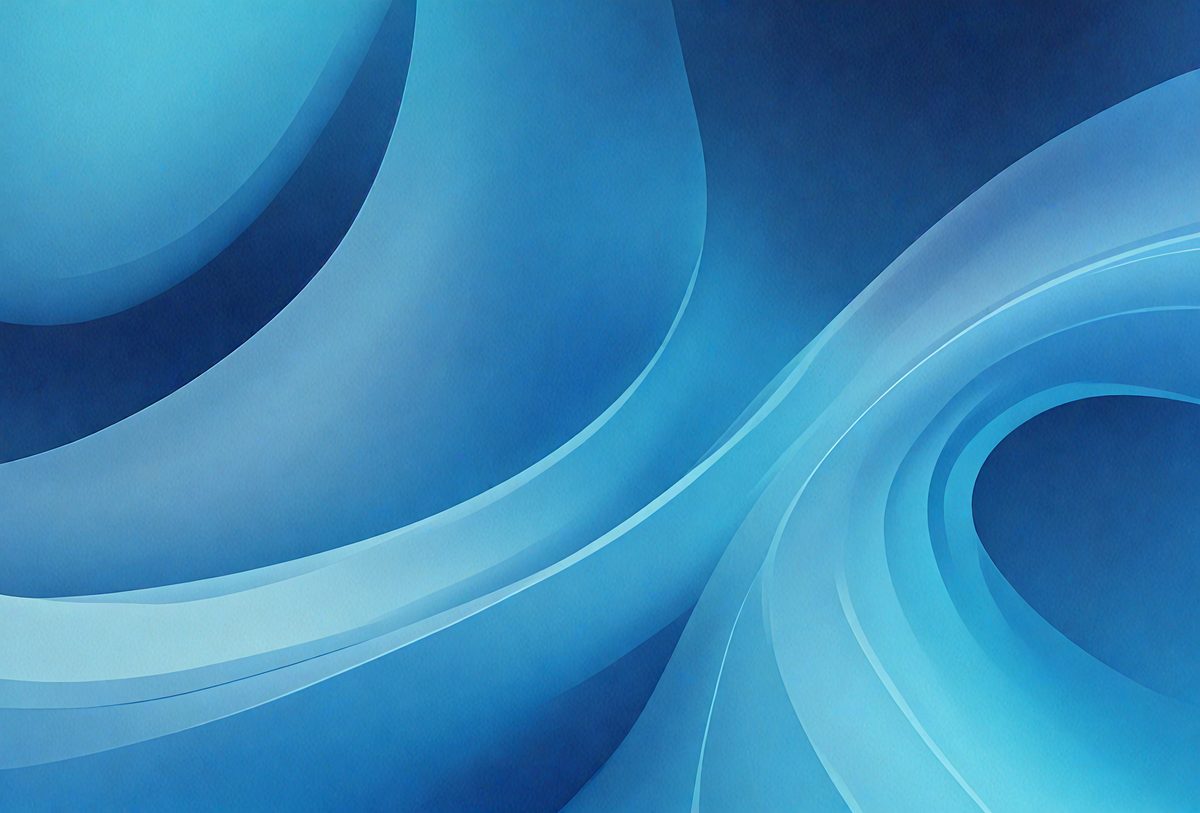 18847c26-a640-4e0c-84d9-cf41d728a07c-freepik__fantasy-abstract-blue-background-blue-curve-design__7804_250525092204_00001.png