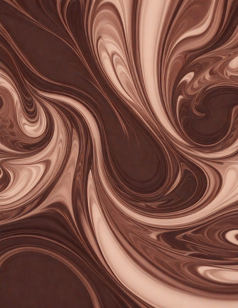 18882095-03c4-4365-9c08-e28e2dfa2341-freepik__chocolate-marble-color-color-fractal-graphic-curve__20021_250926221644_00001.png