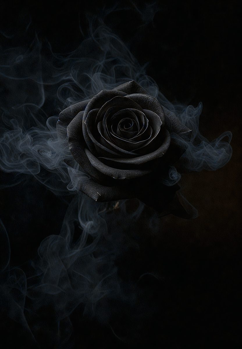 18895a0a-a5a7-4ac2-96b8-45a6234c6a4a-freepik__black-rose-wrapped-in-black-smoke-swirl-on-dark-ba__75084_250524230027_00001.png