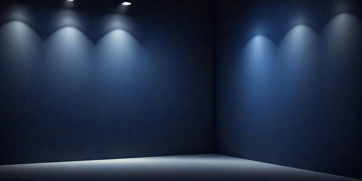 188b1575-170c-48da-8062-e00edf5f47af-freepik__dark-blue-background-texture-and-corner-lighting__42015_250929163522_00001.png