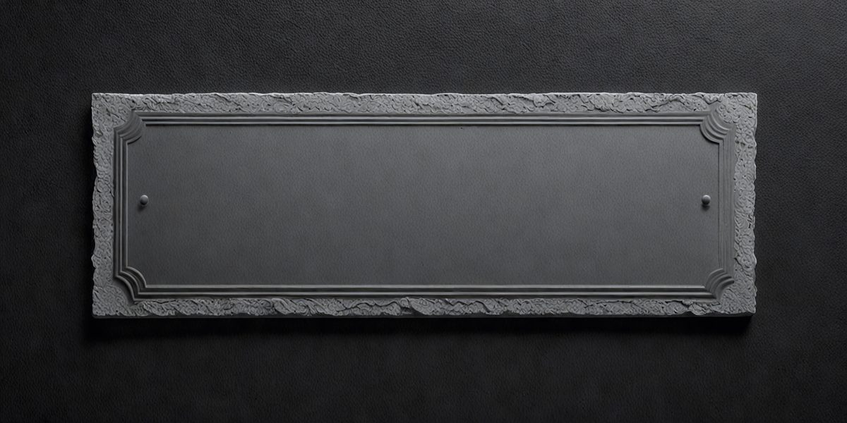 188c5a1d-882e-4ea5-9da4-1dd5d527b080-freepik__the-nameplate-of-cement-on-black-background-elemen__88937_250526013749_00001.png