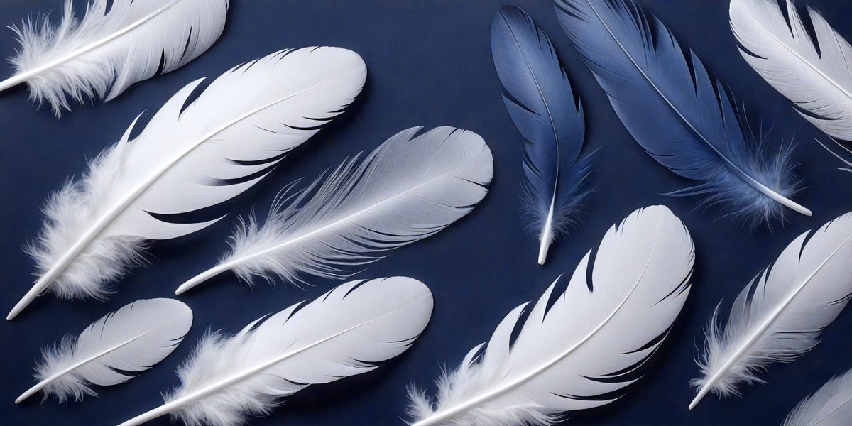 188d4c62-2af1-4397-858c-45de5c55964b-freepik__beautiful-abstract-white-and-dark-blue-feathers-on__41552_250929153133_00001.png
