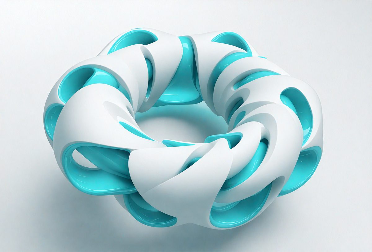 18910f17-9dce-49f5-8049-fc598c94f196-freepik__abstract-cyan-torus-ring-3d-floating-on-white__11092_250928183857_00001.png