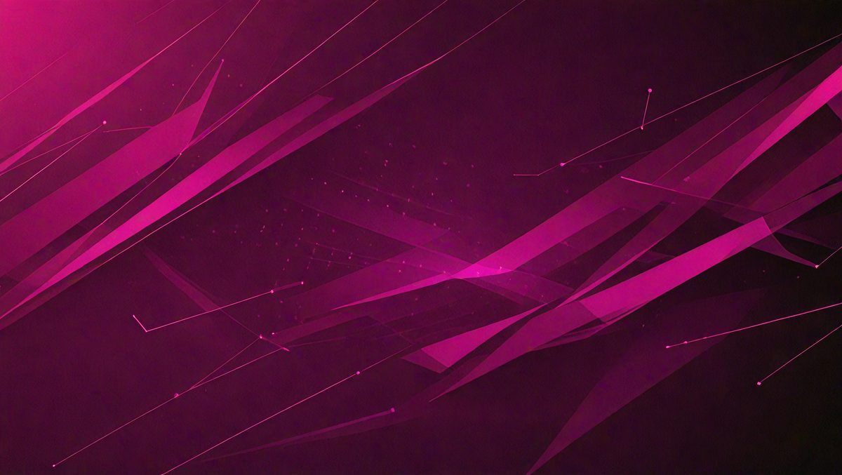 18919c57-61ca-480d-860b-da4ce114bf98-freepik__abstract-dark-magenta-technology-communication-con__5317_251007094638_00001.png