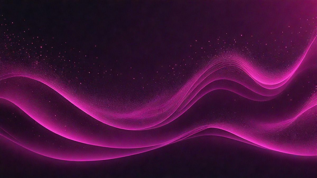 1894ecc9-3ea1-453f-ba8a-bff3f4e5edfd-freepik__vector-abstract-dark-magenta-futuristic-background__38655_251009205738_00001.png