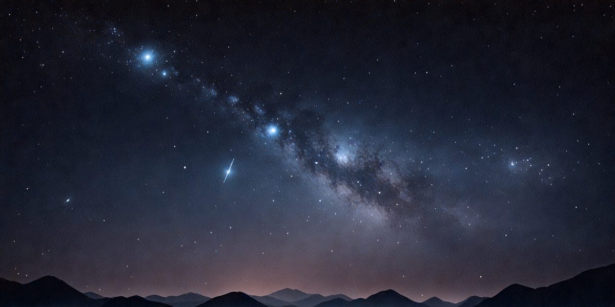 18959171-85c9-4ac3-95f6-b4f2c9e5a669-freepik__stars-and-galaxy-outer-space-sky-night-universe-bl__74920_250526012518_00001.png