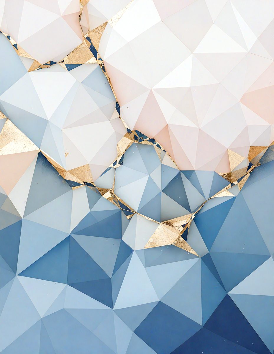 18a2abac-dcd2-4dad-9268-44aef1851c42-freepik__alice-blue-marble-color-polygon-facet-mosaic-with-__50327_00000.png
