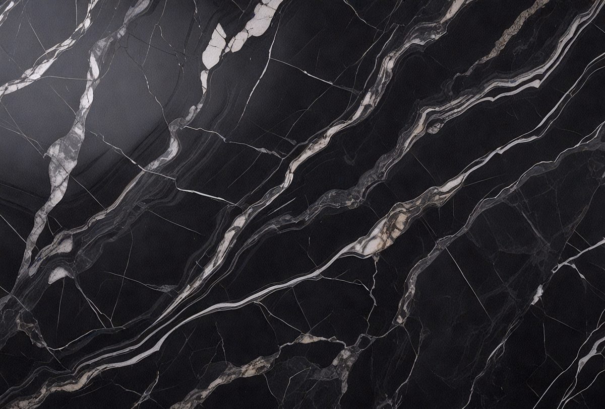 18a3d623-418d-4dba-86ca-9a0aef3bd191-freepik__dark-black-marble-texture-background-in-natural-pa__75394_250525074032_00001.png