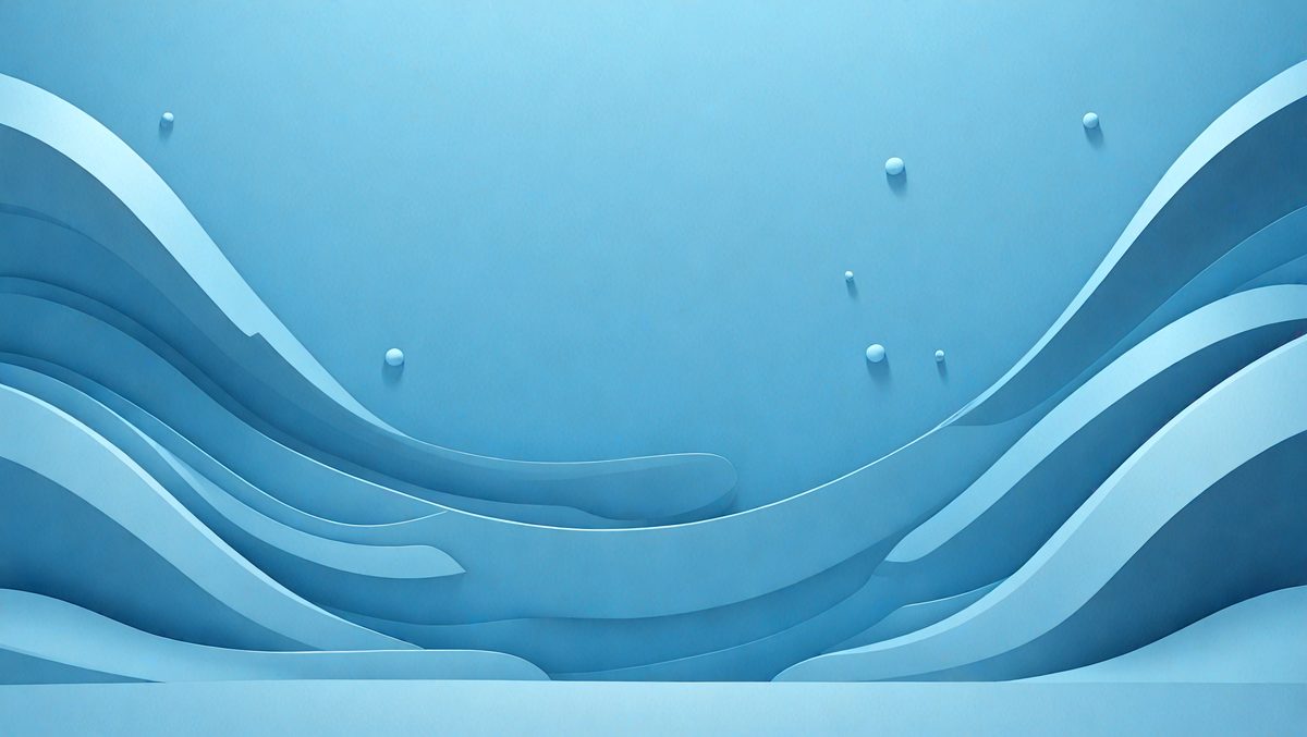 18ae0840-a02b-41f0-8f98-aa96adde7635-freepik__adorable-cartoon-style-3d-dynamic-blue-background-__38736_250524103957_00001.png