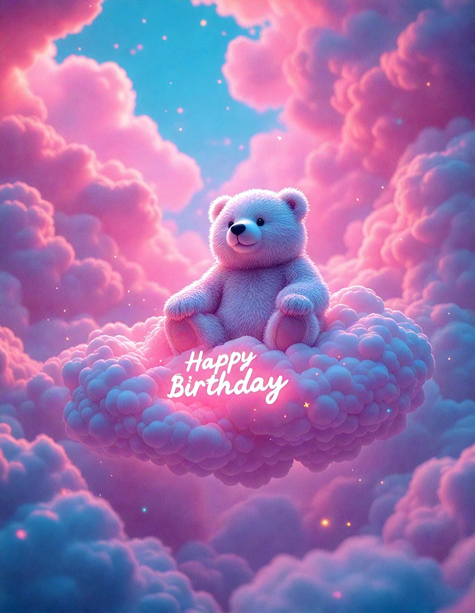 18ae2432-c50f-435a-9f3e-c469f3934334-freepik__surreal-and-dreamlike-saturated-pastel-dreamy-atmo__98718_250531105817_00001.png