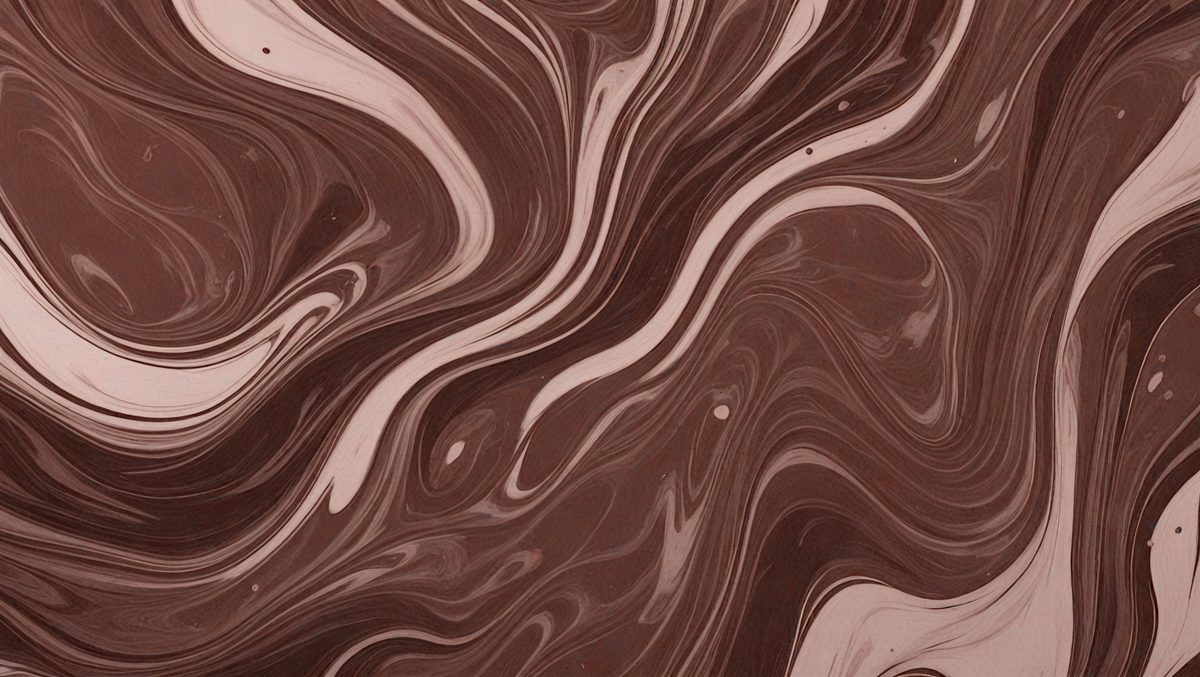 18ae39f6-5f4a-45db-8346-8ee1b643d2e6-freepik__chocolate-marble-color-color-dynamic-droplet-burst__20144_250926082053_00001.png