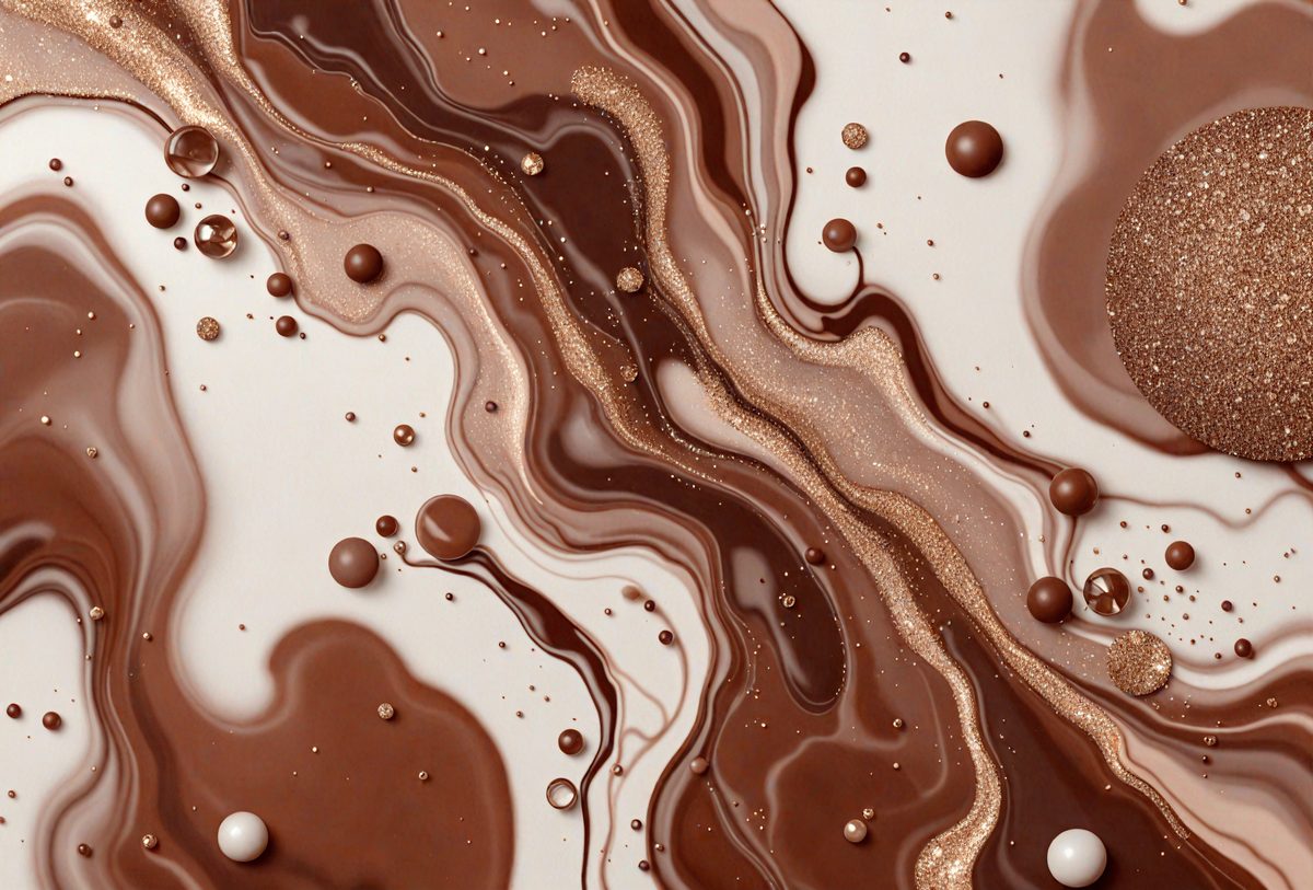 18b2f8be-c03d-46d4-8347-2b3287276366-freepik__chocolate-marble-color-color-dynamic-droplet-burst__20294_250926082104_00001.png