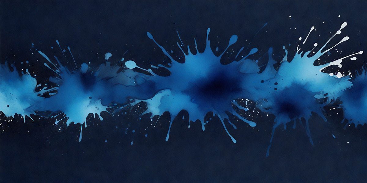18b730d2-2386-496f-b9c3-f278fc1a5ca2-freepik__dark-blue-watercolor-splash-background__57240_250525002749_00001.png