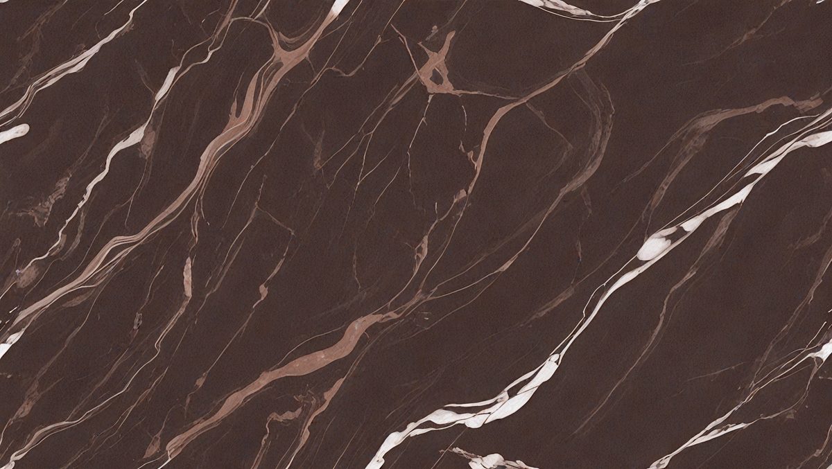 18b91ec5-c37d-4516-bc75-cab519aead3e-freepik__chocolate-marble-color-color-chalkboard-rustic-cha__76925_250926073216_00001.png