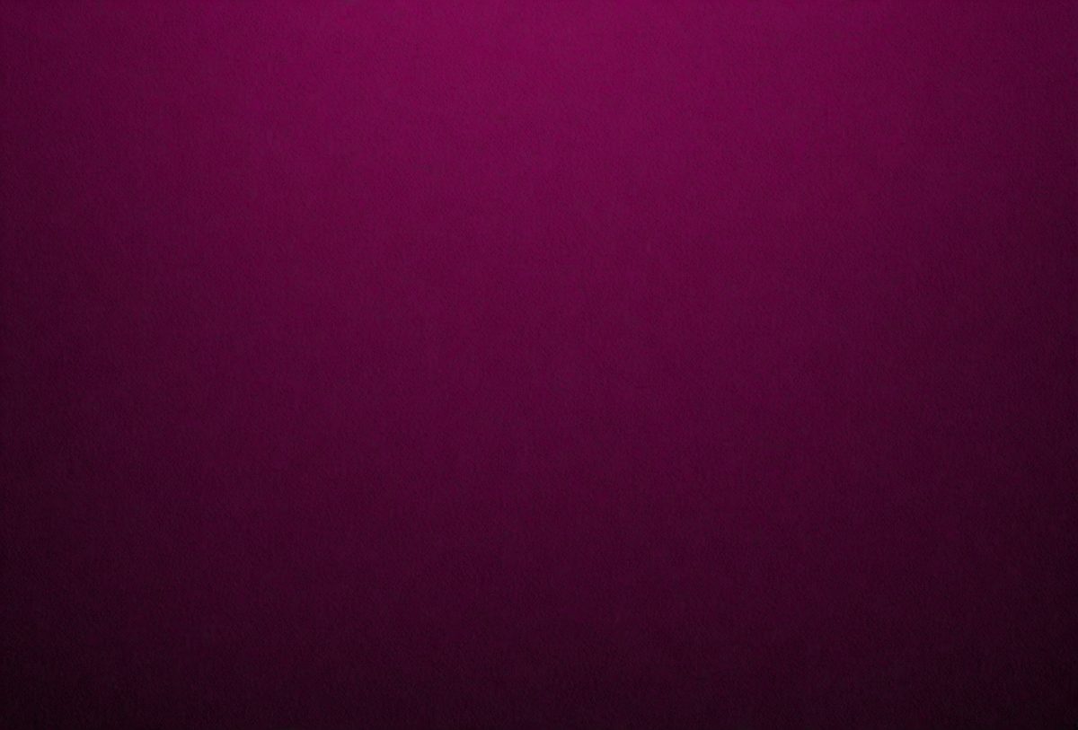 18bc7a42-7ad2-4c46-a965-f372006cc032-freepik__dark-magenta-paper-pattern-texture-background__32510_251008021833_00001.png